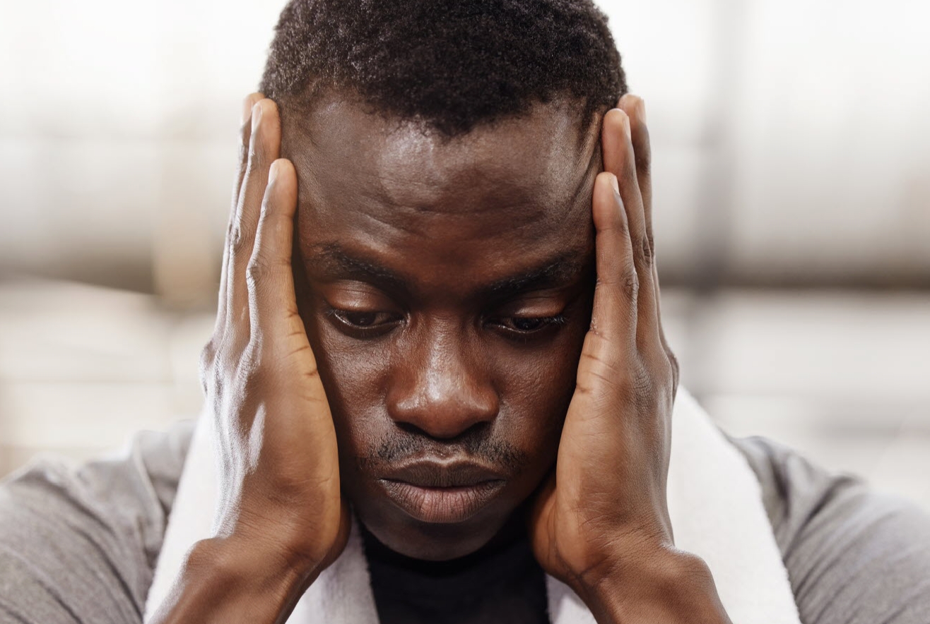 Journée mondiale de la santé mentale : Dr Roussel Kabeya alerte sur la détresse psychologique et appelle à l’écoute et à l’accompagnement des victimes