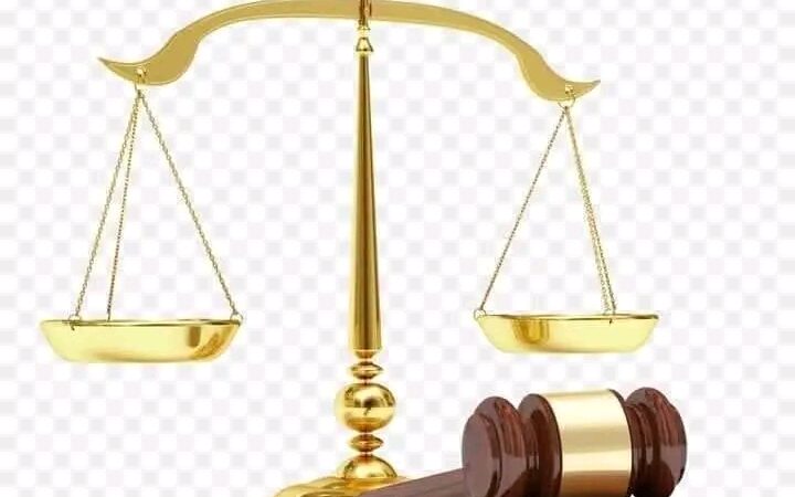 Kasaï Central : FMMDI salue la condamnation à mort de l’auteur du meurtre de son épouse
