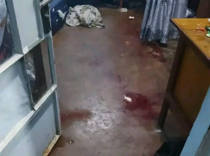 Haut-Katanga : deux religieux blessés par balles lors d’une attaque dans une paroisse à Lubumbashi