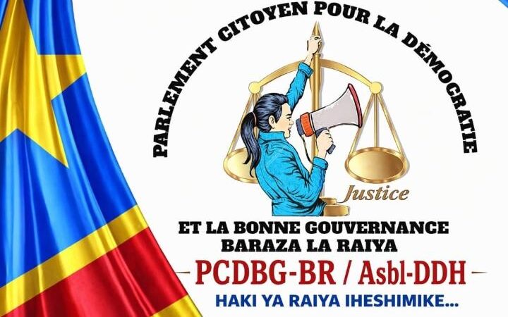 Journée mondiale de l’habitat : le Parlement citoyen appelle à garantir un logement digne à chaque famille