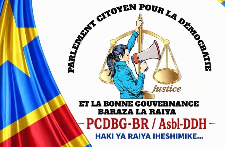 Journée mondiale de l’habitat : le Parlement citoyen appelle à garantir un logement digne à chaque famille