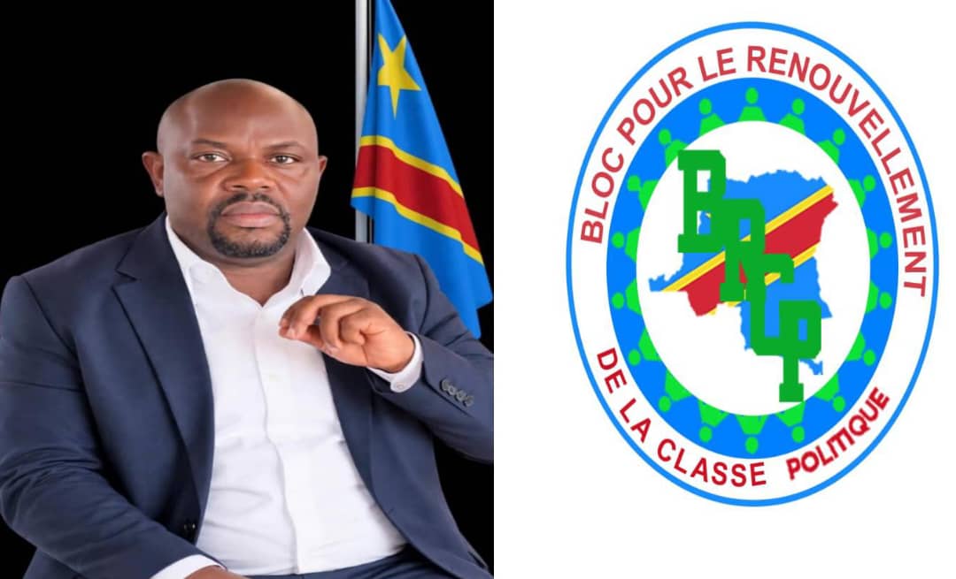 RDC : le BRCP-RDC considère le discours de Joseph KABILA comme un aveu de culpabilité et une légitimation de la rébellion M23-AFC-RDF