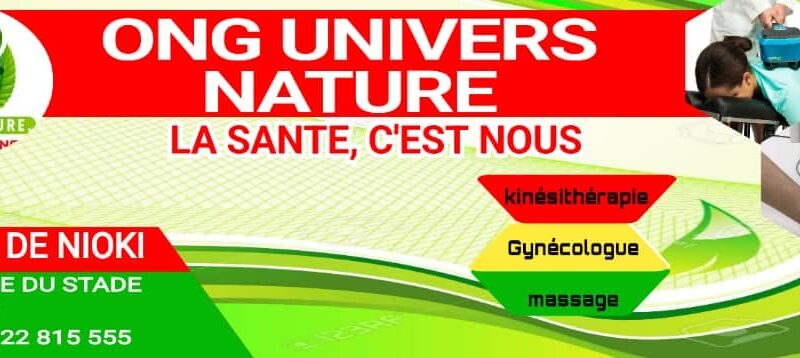 Lomami : l’ONG Univers Nature lance ses activités à Mwene-Ditu et annonce de nouveaux investissements dans la santé et l’éducation