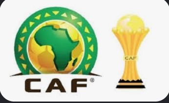 Interclubs de la CAF : trois clubs congolais en lice pour le deuxième tour préliminaire ce week-end