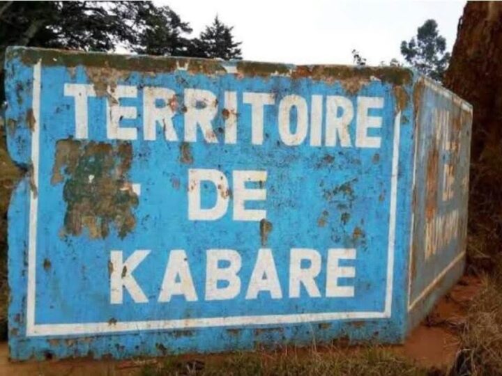 Sud-Kivu : un deuxième corps sans vie découvert dans une plantation à Mumosho en moins de trois semaines