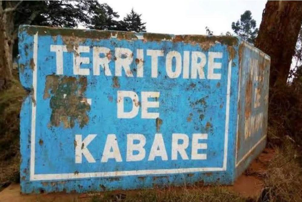 Sud-Kivu : un deuxième corps sans vie découvert dans une plantation à Mumosho en moins de trois semaines