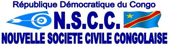 Lomami : la NSCC réclame des comptes aux députés absents du terrain durant les vacances parlementaires malgré les 75.000 dollars reçus