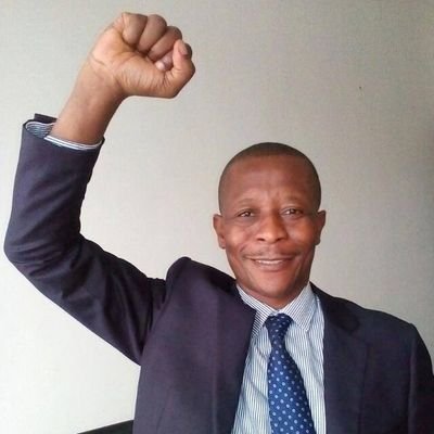 RDC : « Il faisait la même chose que ce qu’il reproche à son successeur », réagit Jean-Claude Katende après le discours de Joseph Kabila